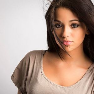 Meet your Posher, Samatha